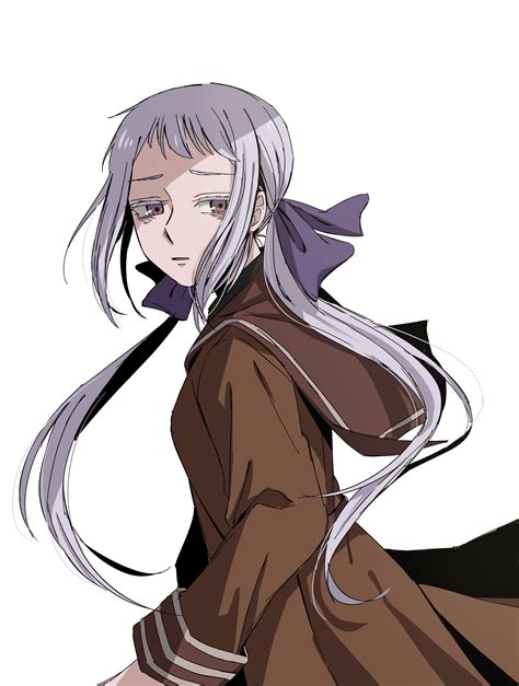 philomela hentai|Philomela Sargant .